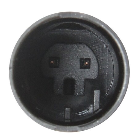 Pagid Brakes Warning Contact Brake Pad Wear, 355250501 355250501